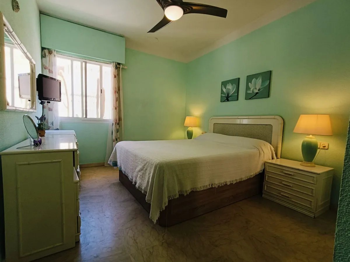 1c8478a7-4e31-4fc5-b2a0-d2fb1909d8a8