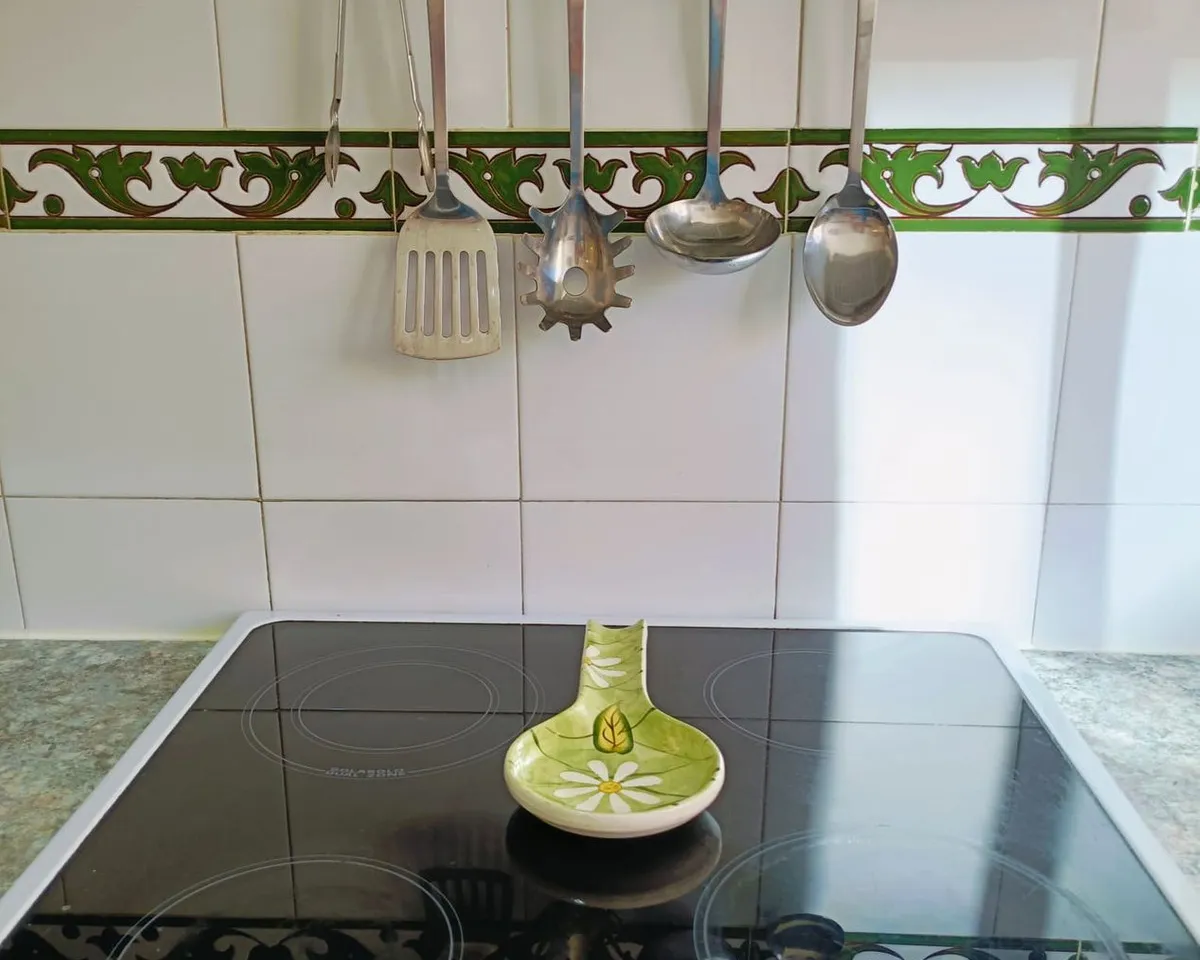 46aa8b97-5482-4d60-abc2-8b3011b1e2c9