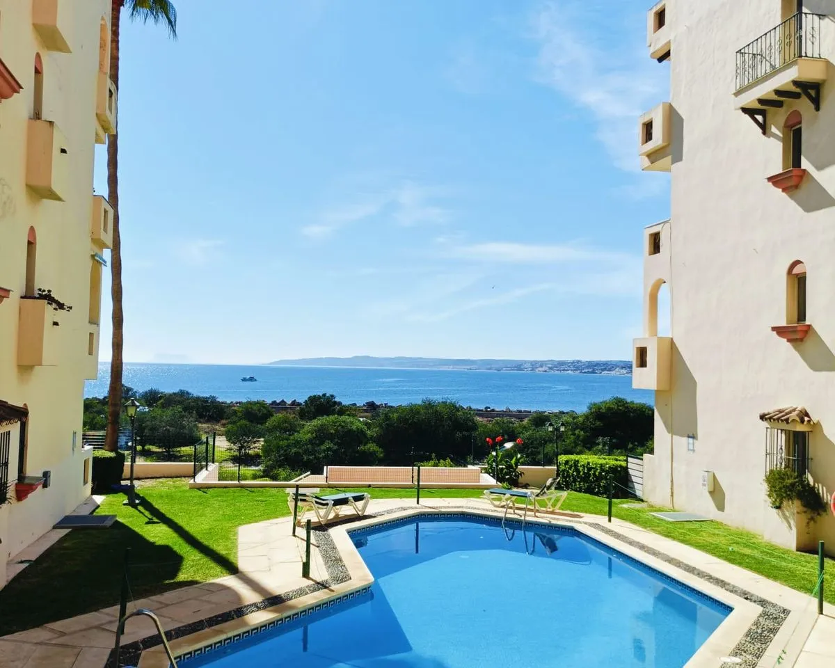 514b5e12-0f65-4071-9251-27f9aa871488