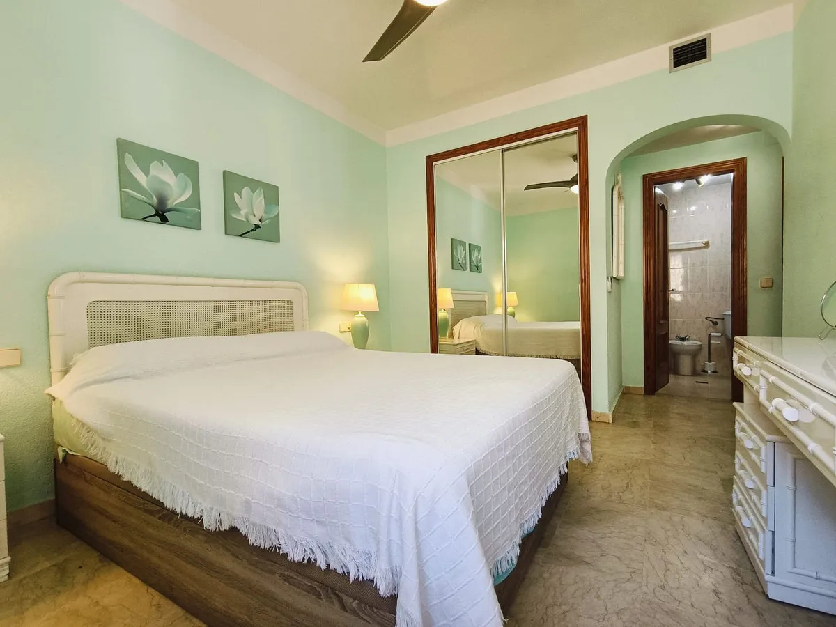 71318a9f-e4d0-4534-bd0b-7e61c91f8615