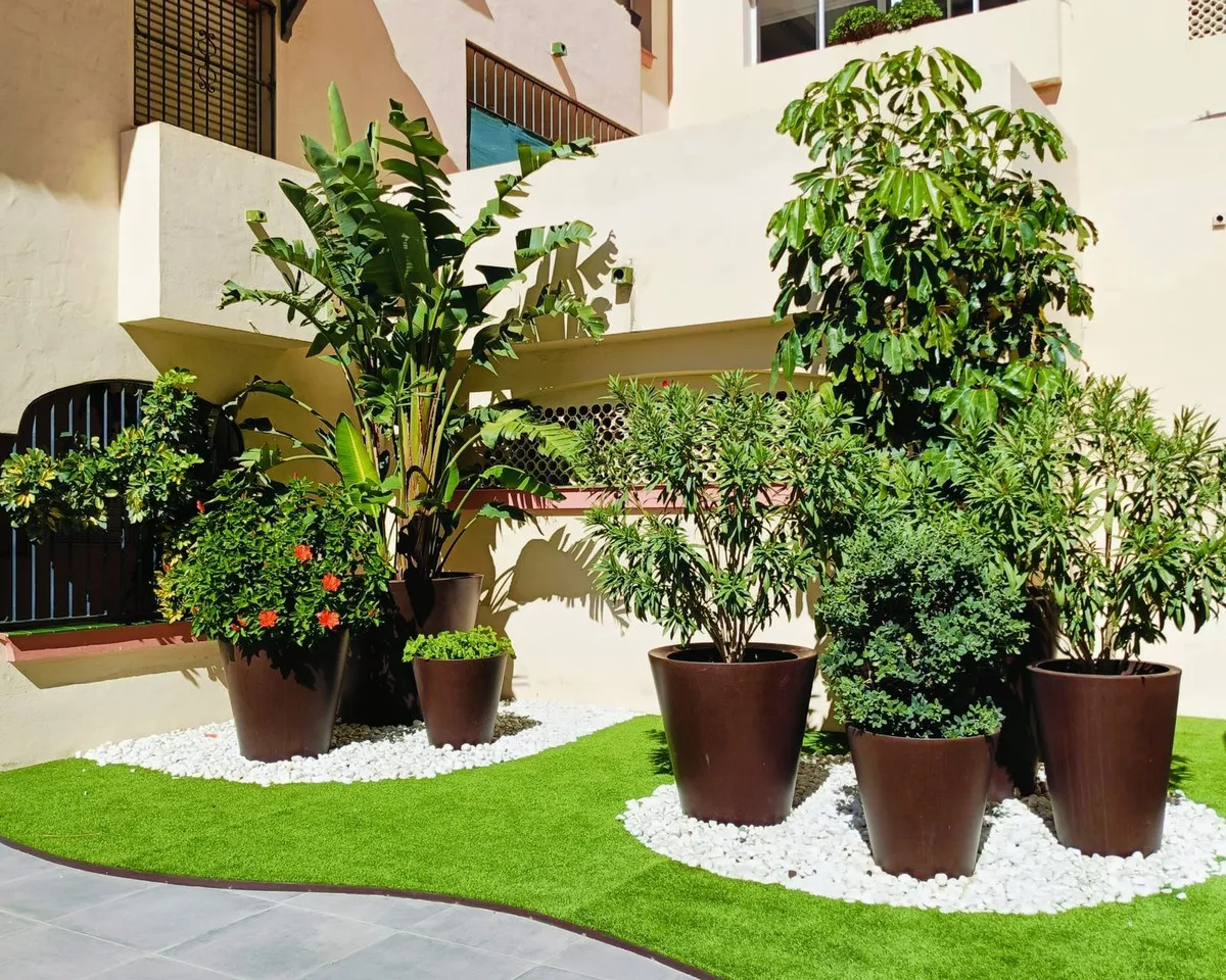 71dd556b-25ae-4455-9471-4355868086ff