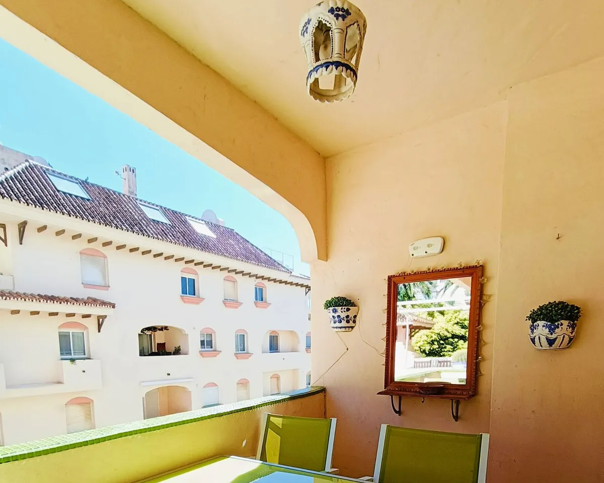 72602967-a37d-4b6a-aec7-7800ca4ac556