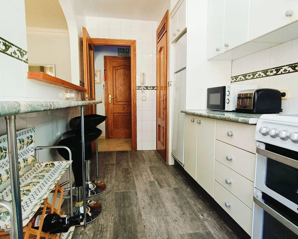 9c144164-2ae1-440f-aa14-15dfa51ca389