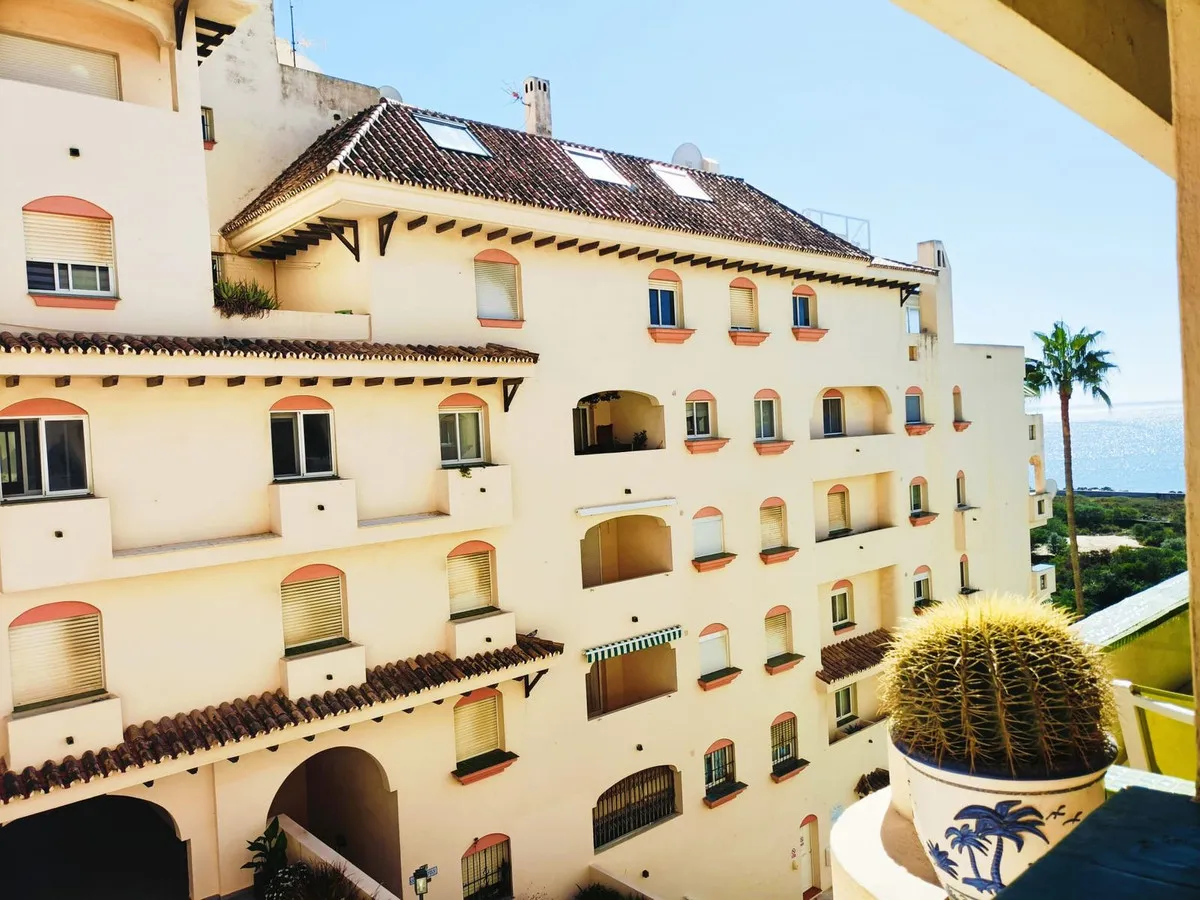 b375957a-f665-4efc-a501-e74ab32abdb9