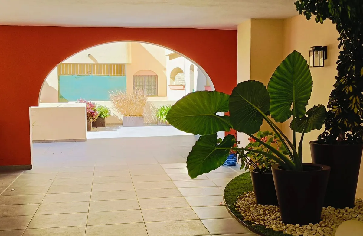 bbf15553-4ba6-4607-a68c-b667f9f1e421