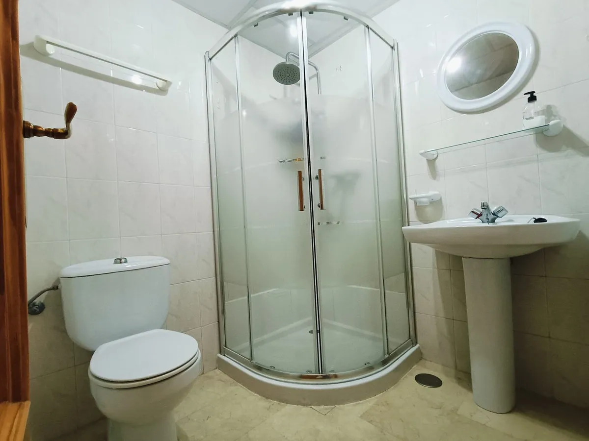 c07a9717-737a-4bf7-b0db-ffc5f35bd141