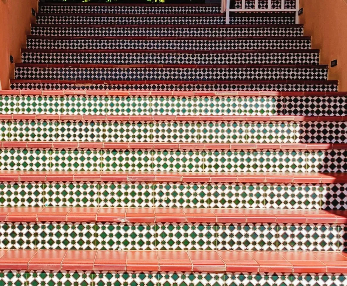 dc8903dc-6234-495b-8a0d-cb3cbf7ab2db