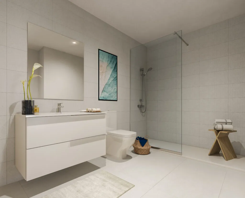 220f791d-3321-45a4-8a6c-abdc8b679060