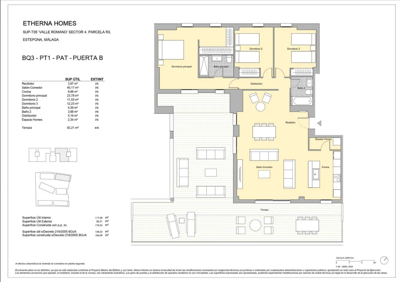 6d2bc23b-51ce-4b06-92d9-26042e523336