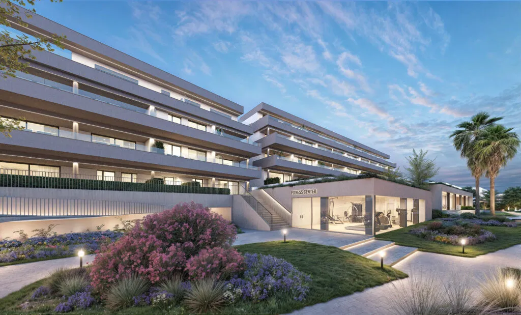 ef9c0a4d-8745-4ebc-80a8-14e34c4e2b42