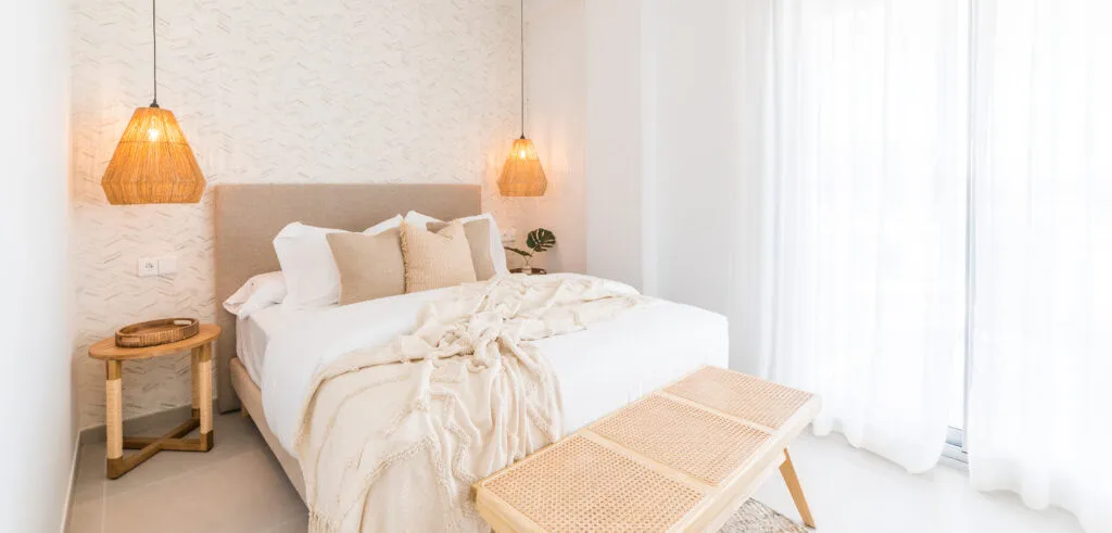 e786f8ea-8b9f-46ff-a4ee-eee088cbcd81