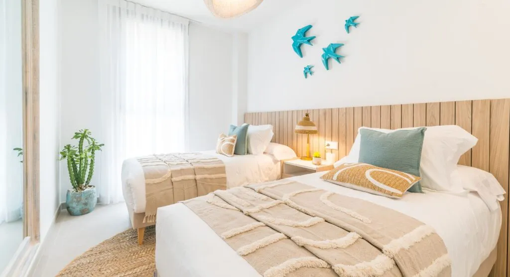 f609defc-c665-4c2a-922b-fd3d53d869c8