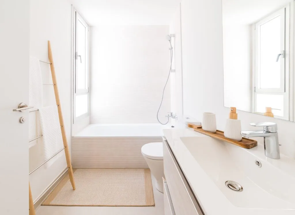 1a73d350-8ef3-4df3-8f22-72eafddf7c58