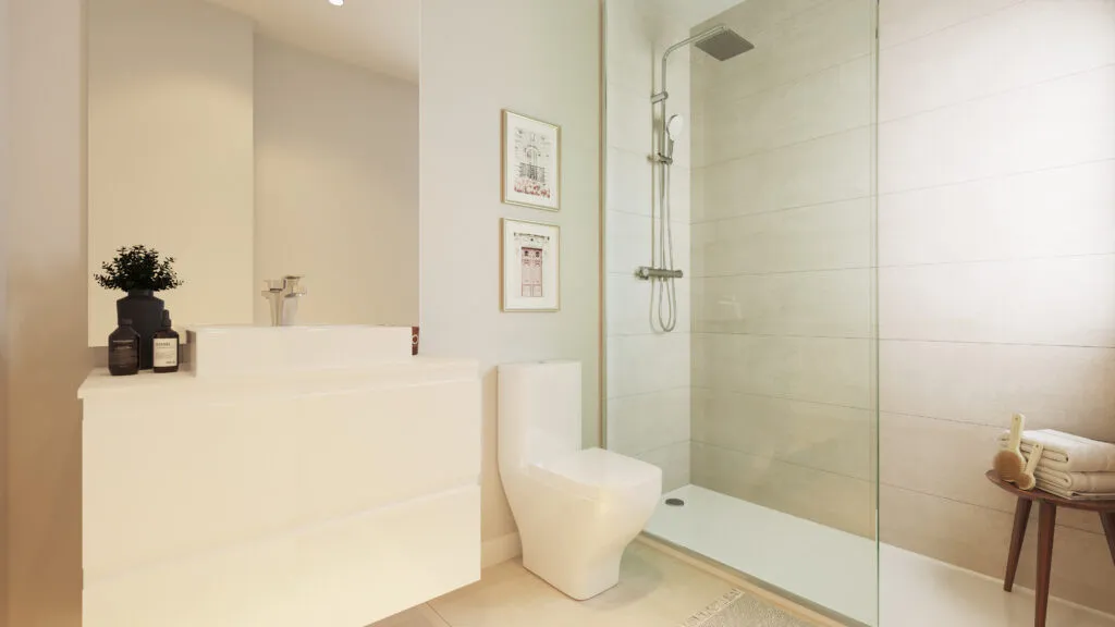 80592bc4-ffb5-4234-a955-112954b164aa