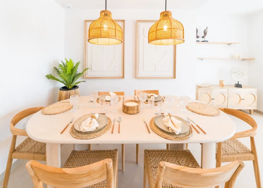 ab437855-9910-43ec-bcee-d97c0c2e06a4