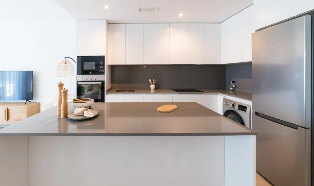 c54138ec-2bce-4759-abfb-33350d727480