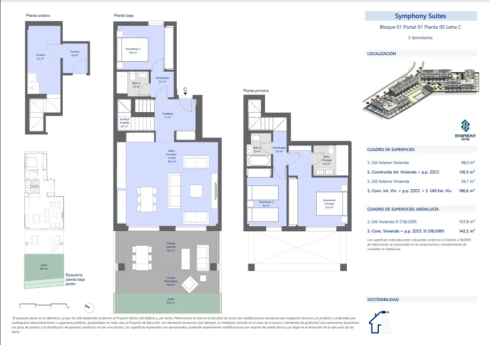 b6a72e5b-be1d-42a4-9922-28b62df6eac1