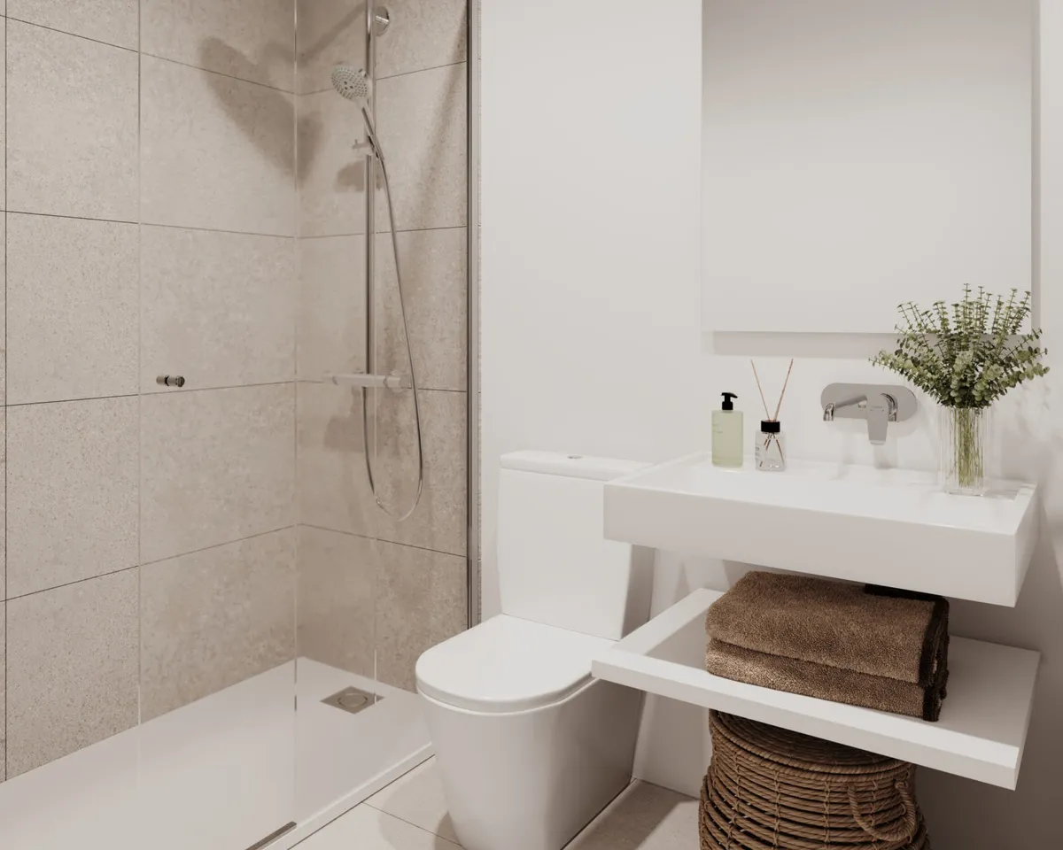 f16b7149-0c18-4936-b823-3cb0f5ea1e11