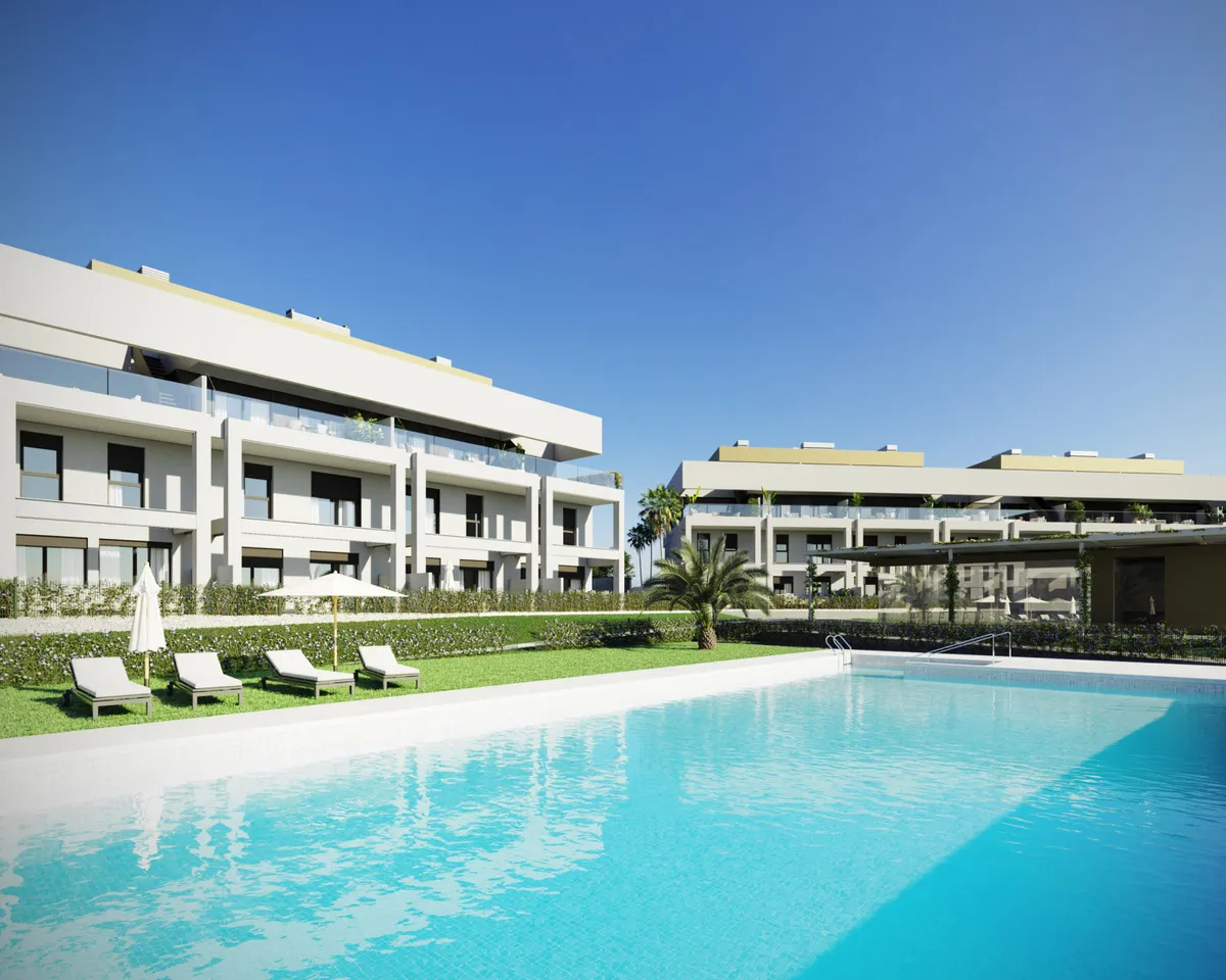 9bae5d46-242a-4c87-acd0-6c7d362be2c3