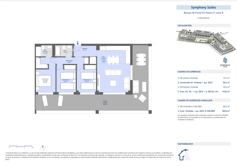 ab54359e-764f-4497-9e4d-6a4452ff9532