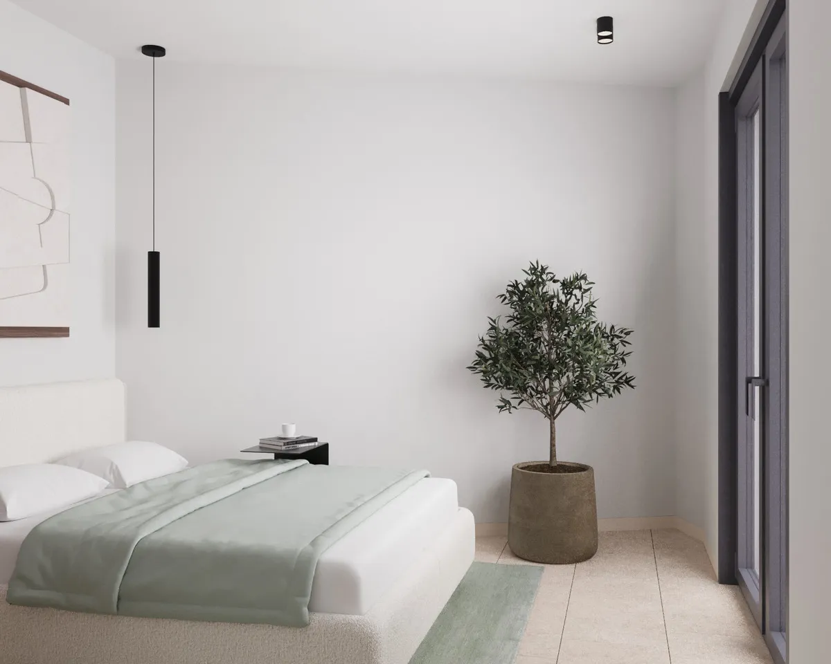 0ce48d4e-c47d-4bba-a027-0c226822359f