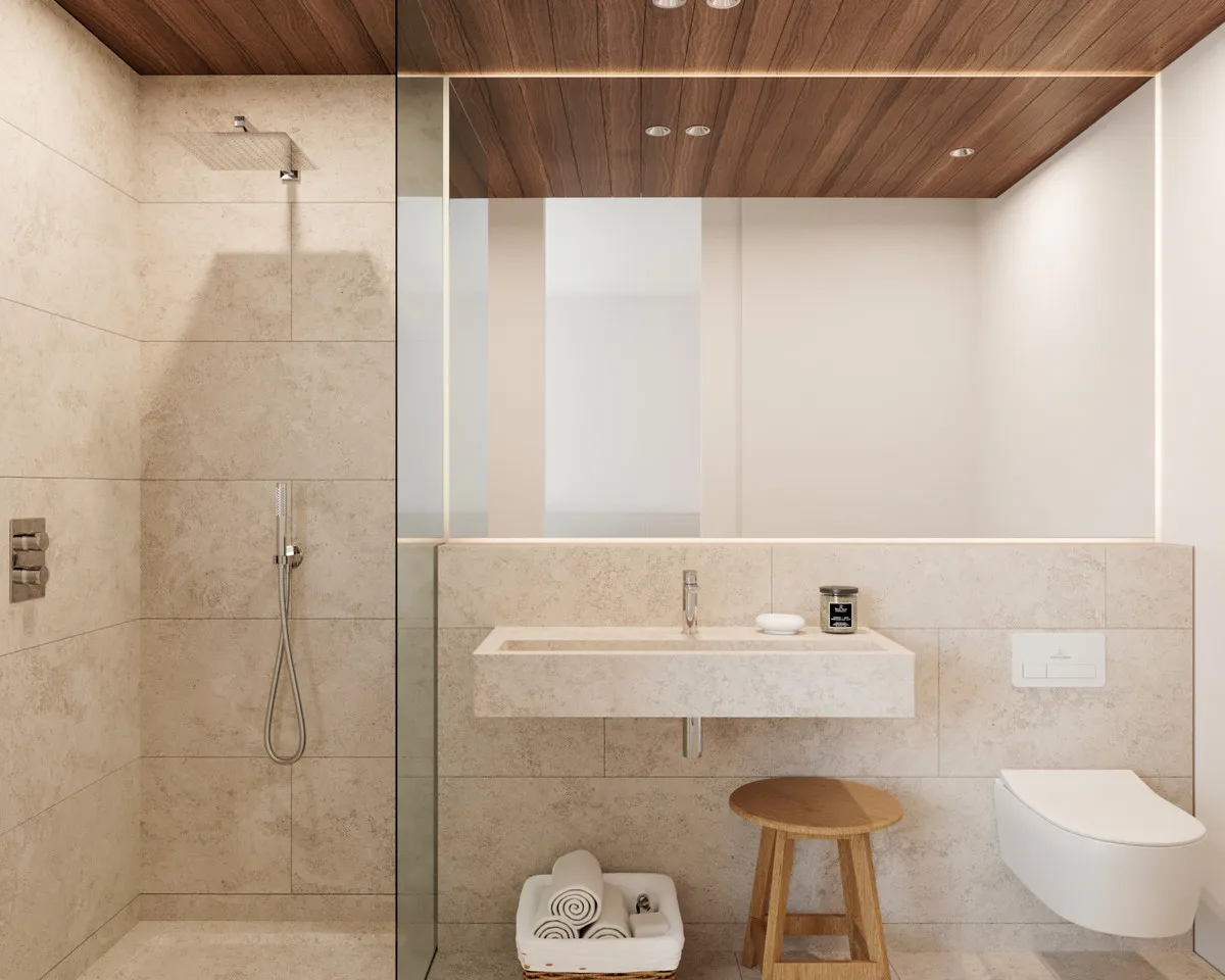 17ad59fa-9ec1-433d-9161-20edf026e314