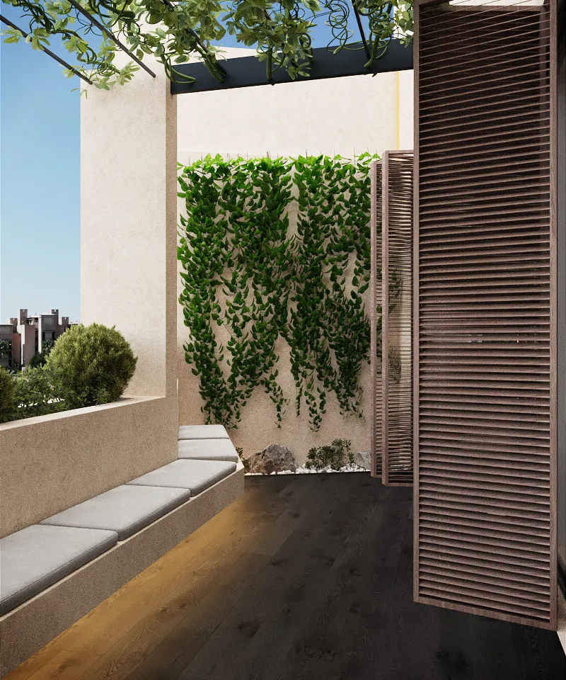 1a05f0be-894e-4348-8656-096c7f19d6b2