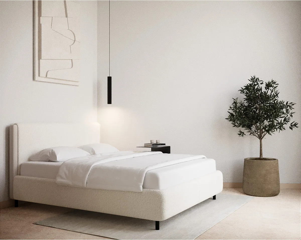 7ef5ed27-5540-4faa-a178-529943d676b1