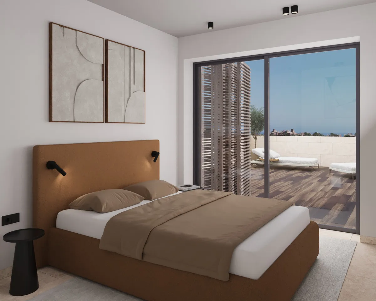 c63f5ef7-bc01-4f5a-862f-7318d36bba99