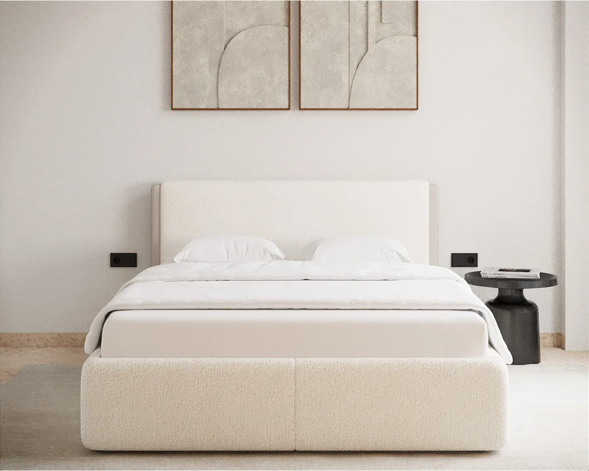 d9847633-8df6-4296-84a2-f06268d9feb7