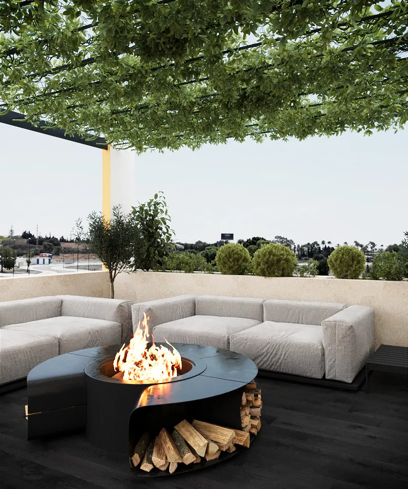 da3c1b36-fc9e-43a3-abf4-eede3f7beae7