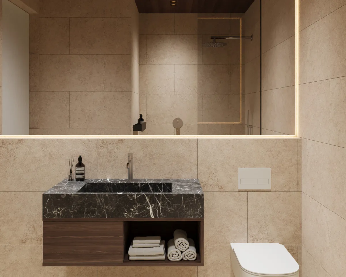 de083c4b-65a9-4366-a9dd-47e9c87a0402