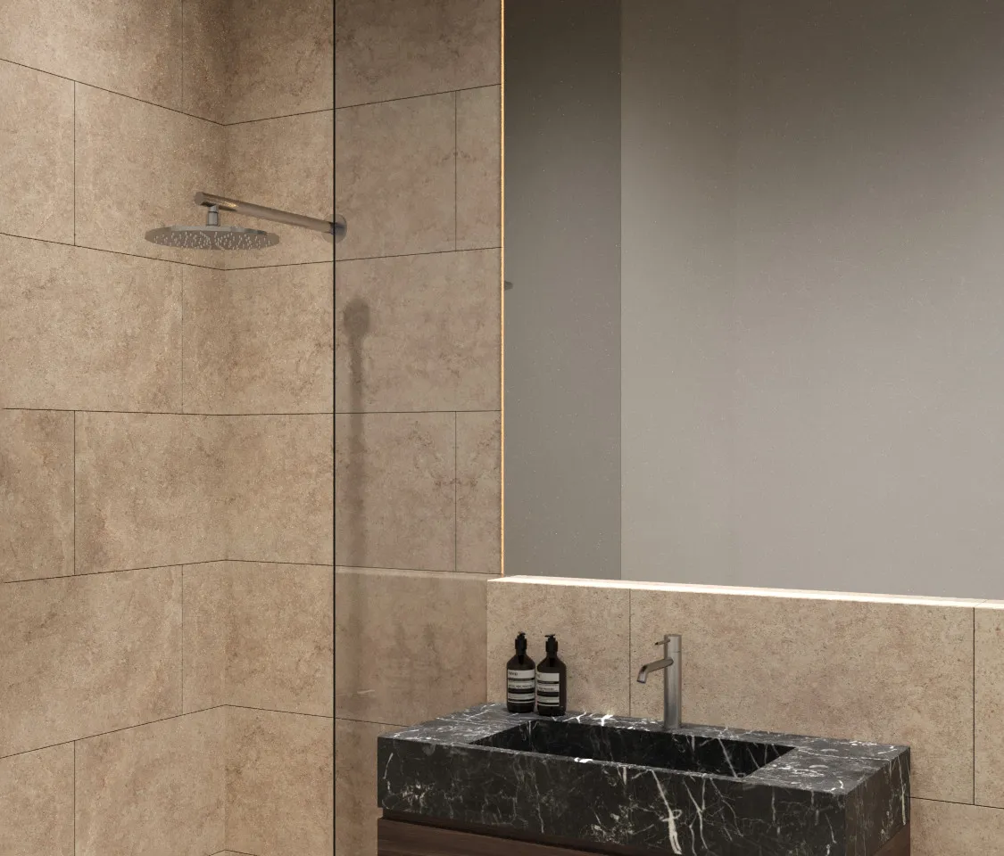 e333654e-c21b-4656-92db-d340d1b74ec4