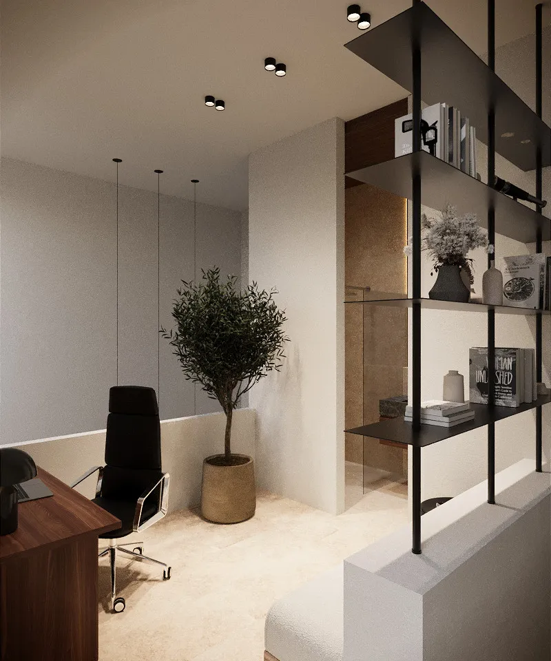 f4439e65-145d-4bd1-8224-376299889c1e