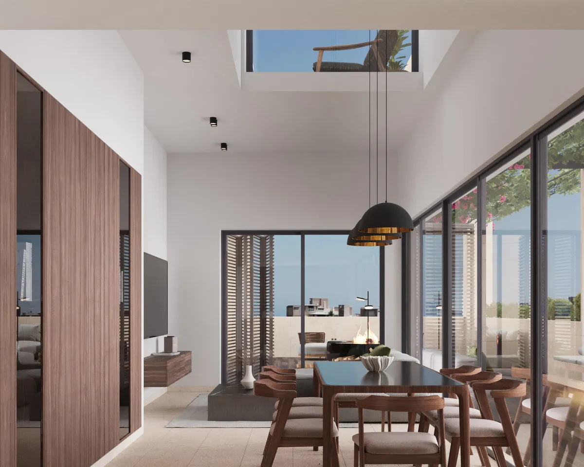 f510e6f3-ddb3-4a4f-8951-f4ab96d098ec