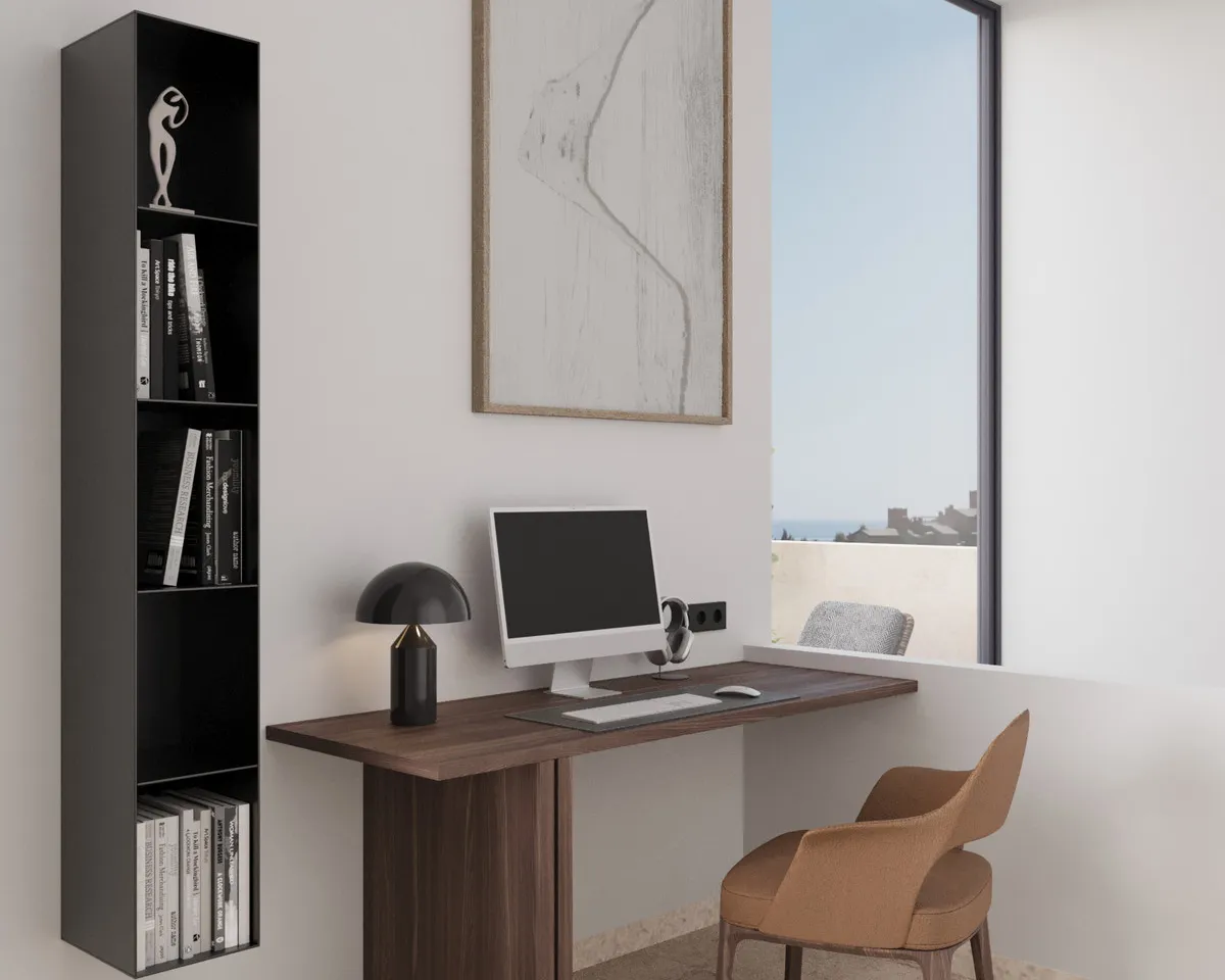 fd751eb9-2fc3-4aa1-ad34-07a9e98fe997