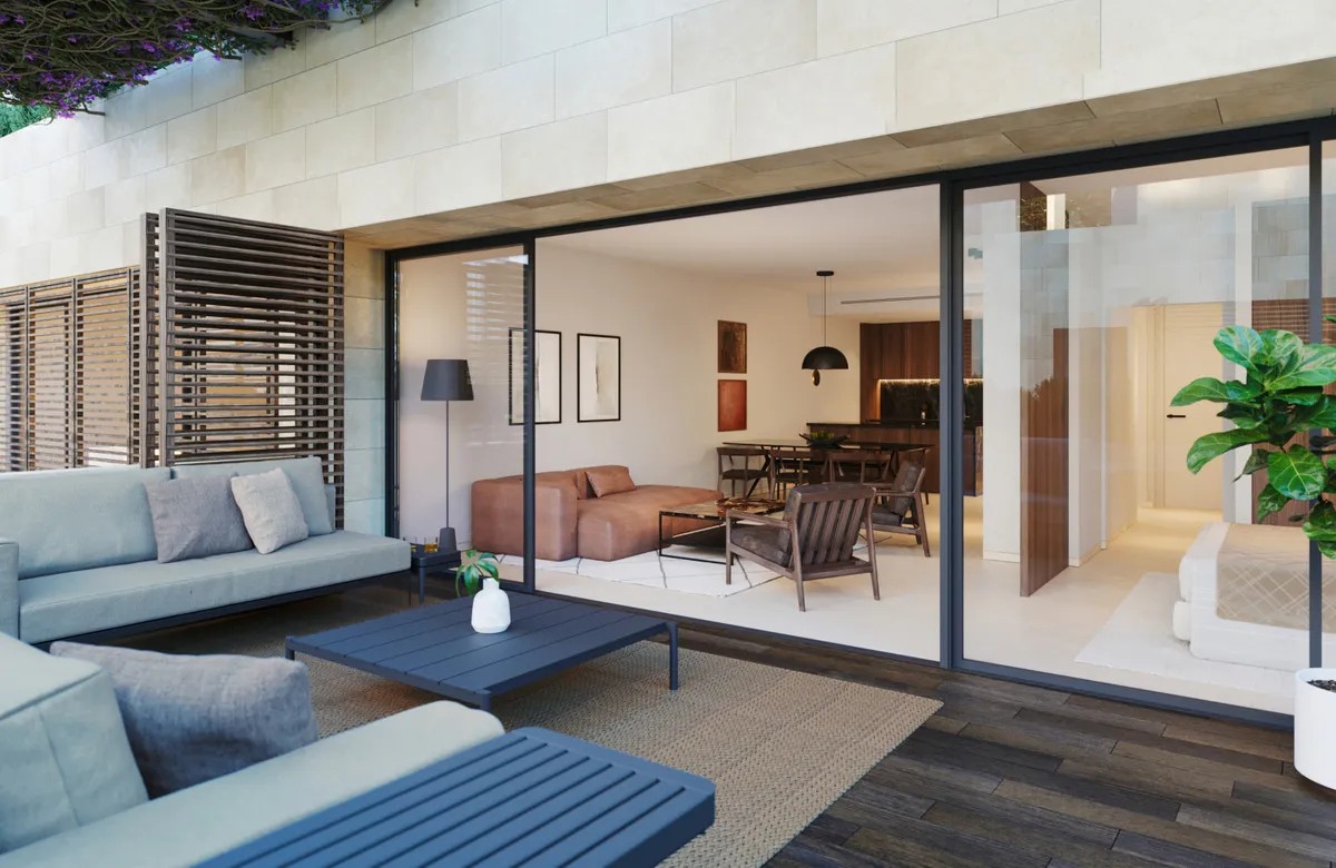 2b3717ef-4ae2-4f31-bcb1-a529377f229b