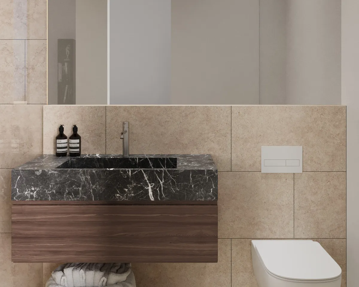 385cf470-6362-4751-8c6f-d6ebe53a6d40