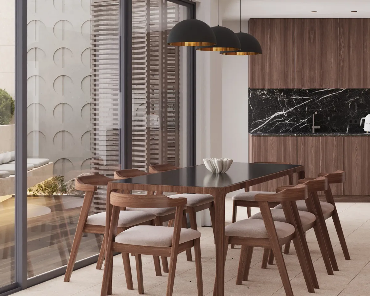 441b939e-cee6-43b6-ad03-b6f6d78a13a7