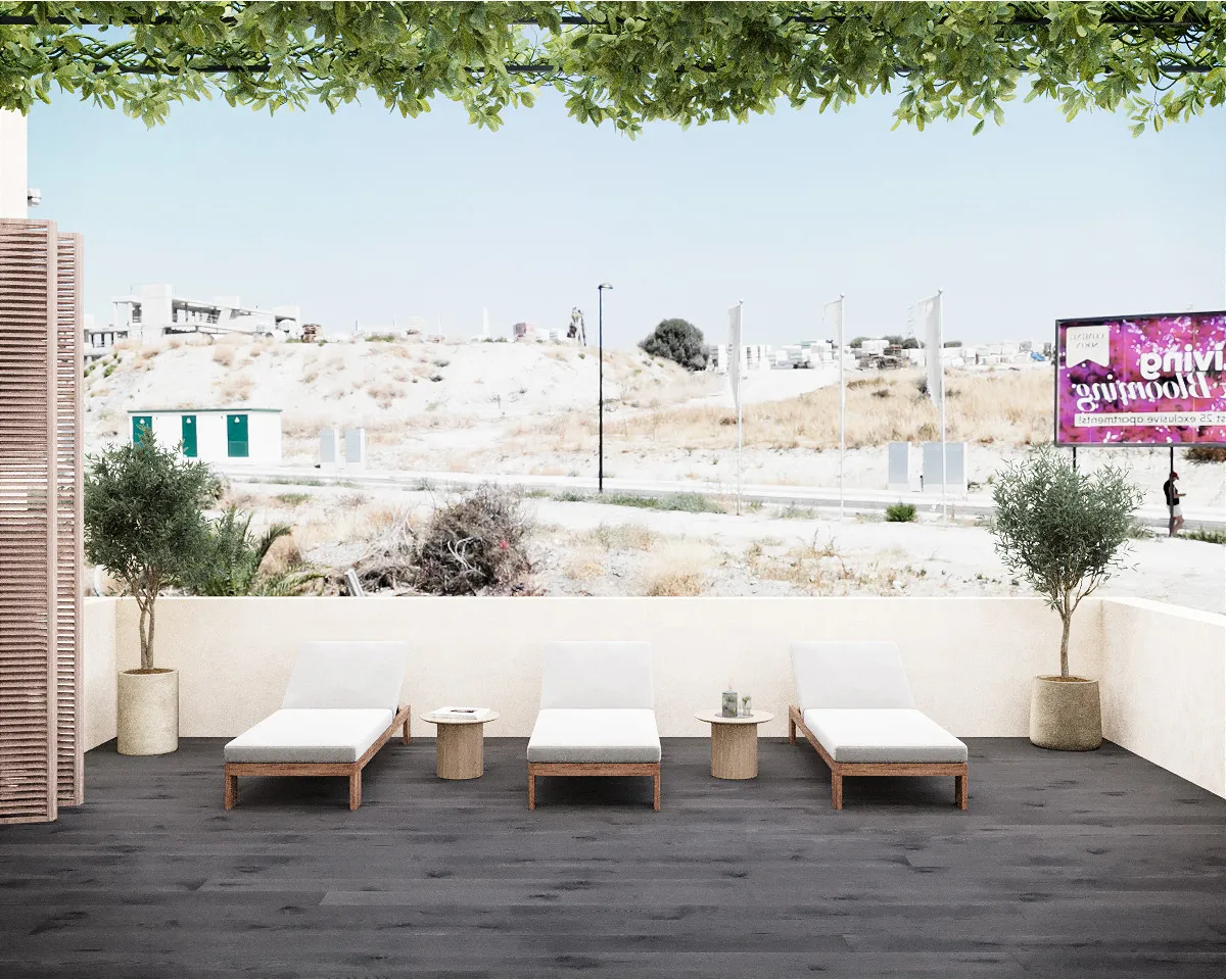 861b33d1-d1ad-4e5f-ac4a-e8e459e9b0a4