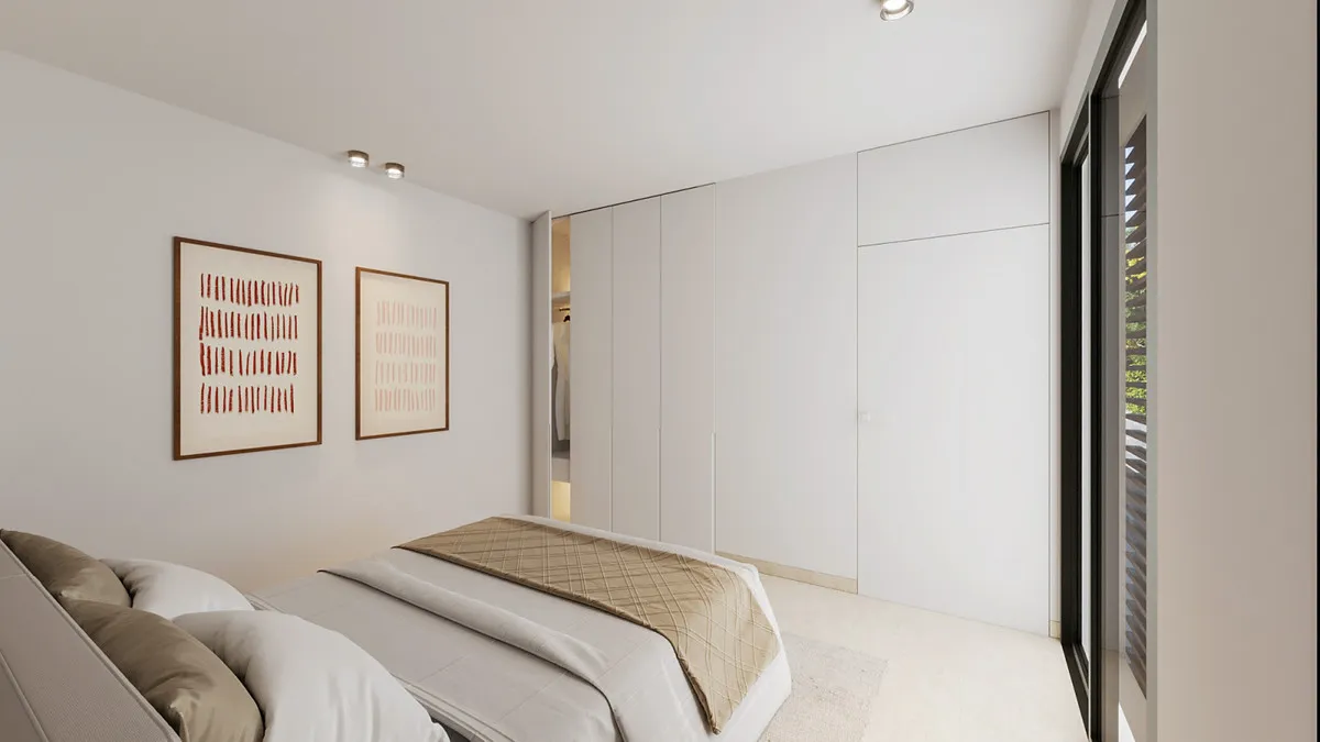 9d86b74e-7e94-446c-a8e9-4baf163c5872