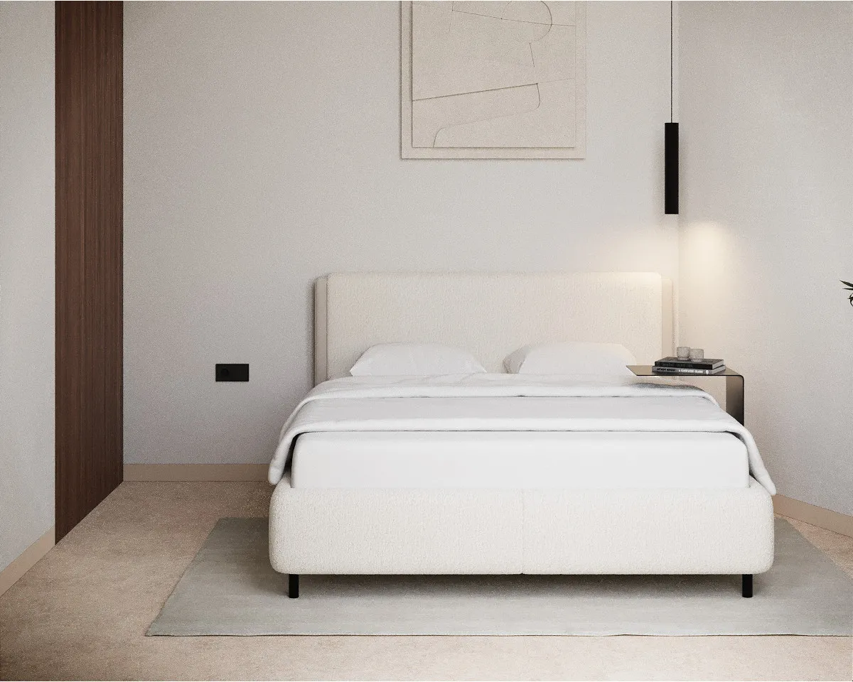 a1aed35b-fab2-4437-90e9-74bc129df3a4