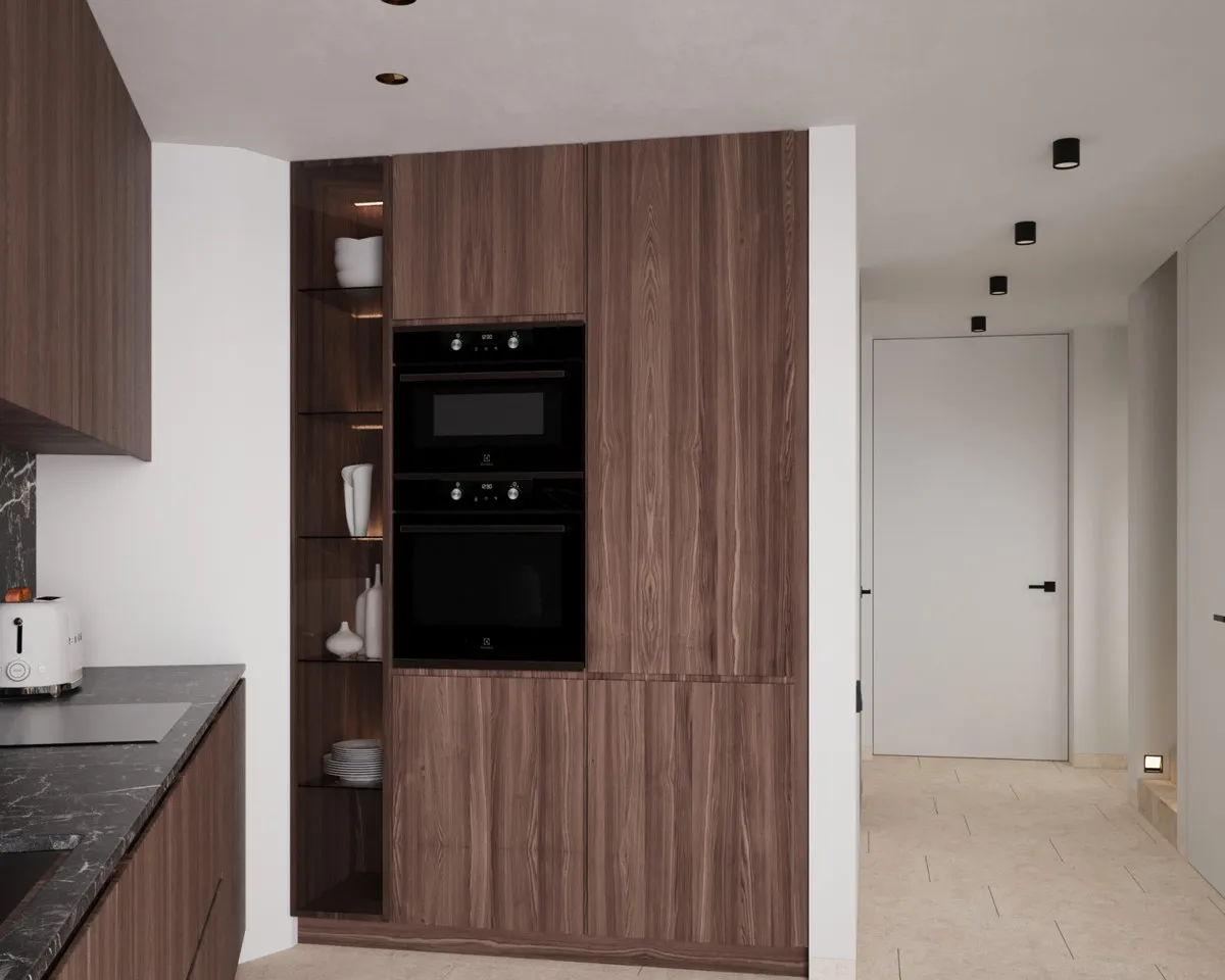 a446a3af-a645-4f6e-9a46-1ac50b37ea95