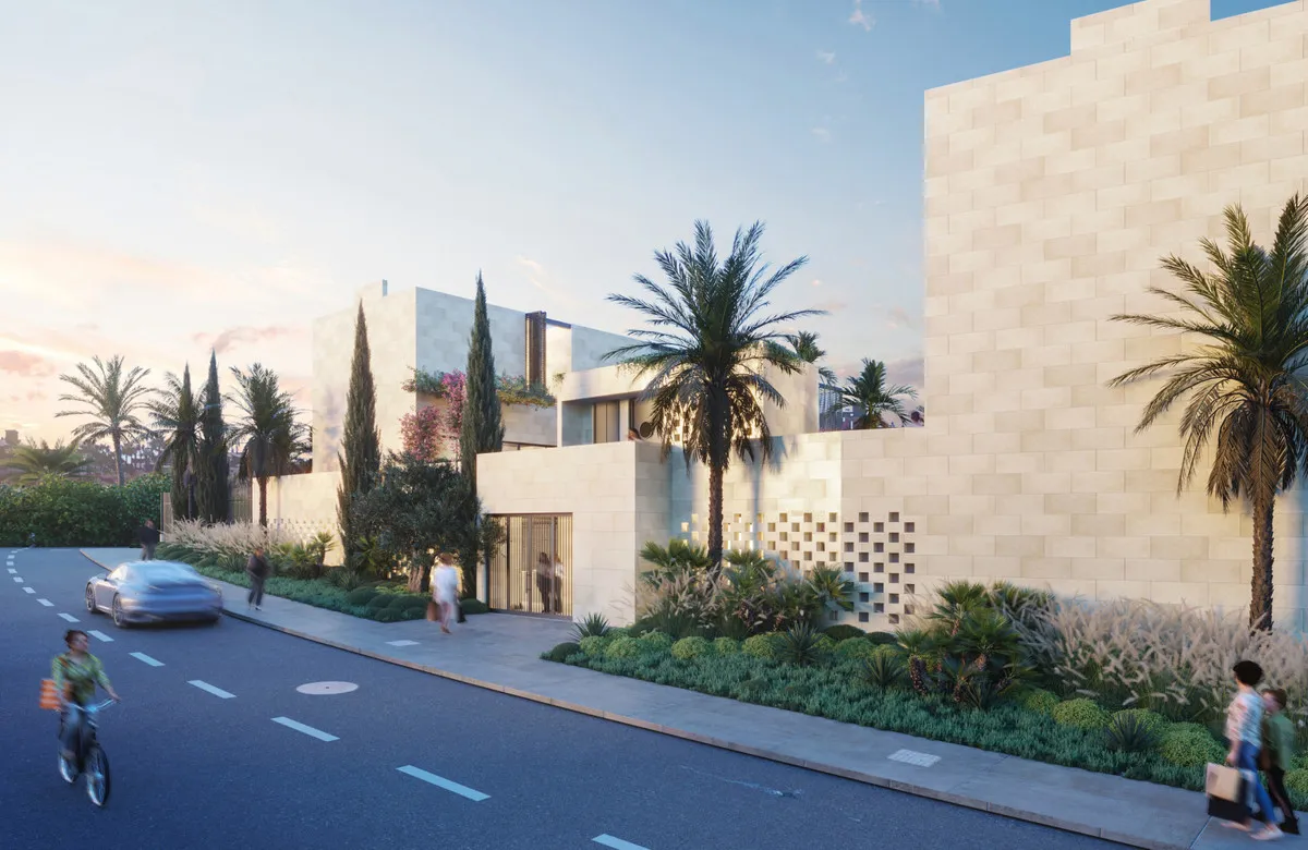 b59441af-7197-4983-9f2c-2083d313034f