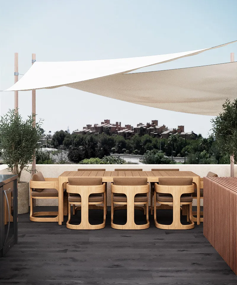 c34f80ce-59b9-4758-b5e3-7b66e54b1053