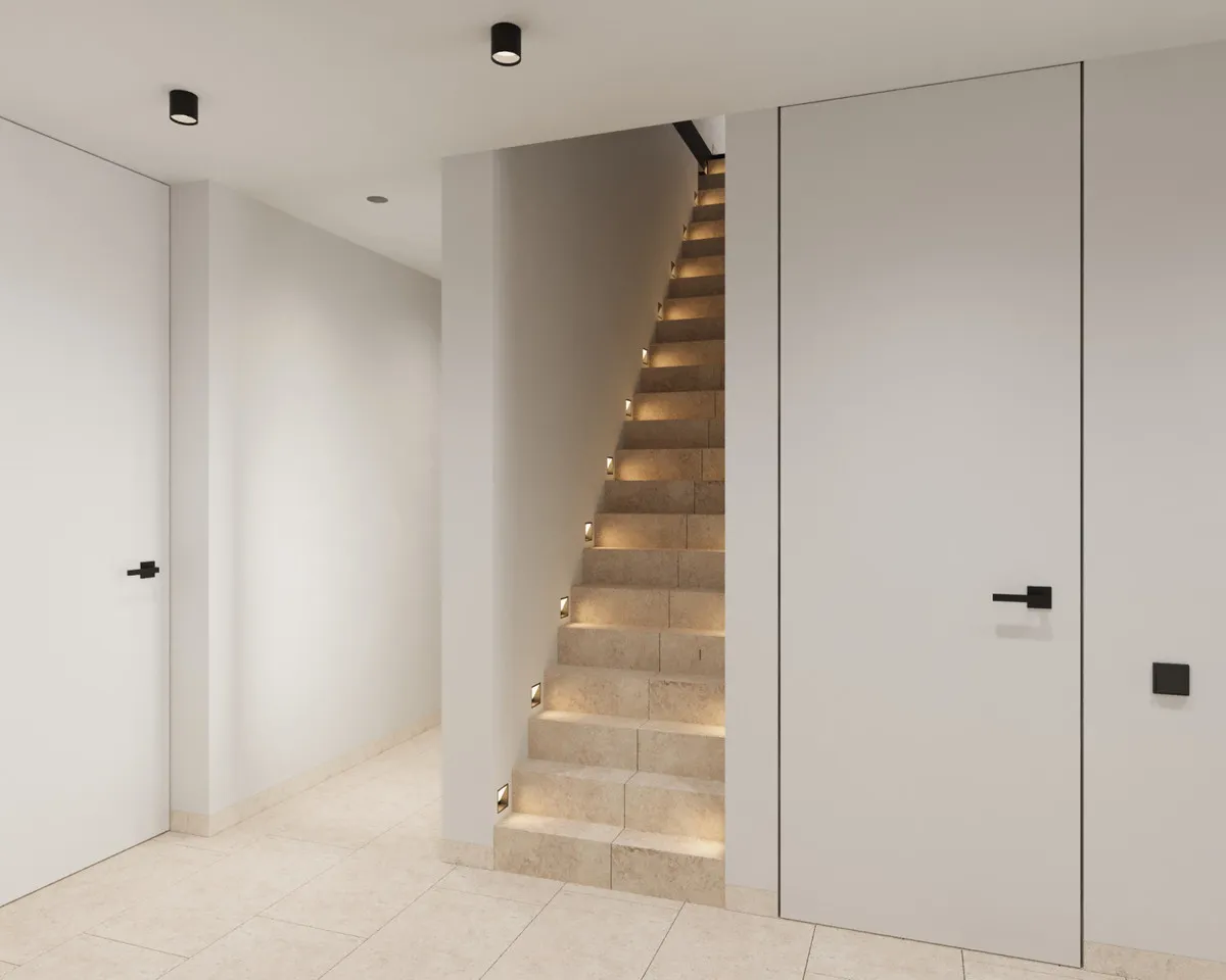 c6f548fc-49ef-4961-88b7-a15753422a93