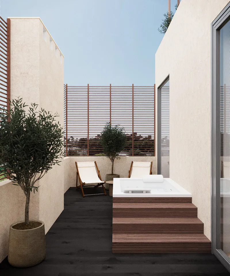 d9dc146c-aa59-44fe-af7f-59ebf033f6ff