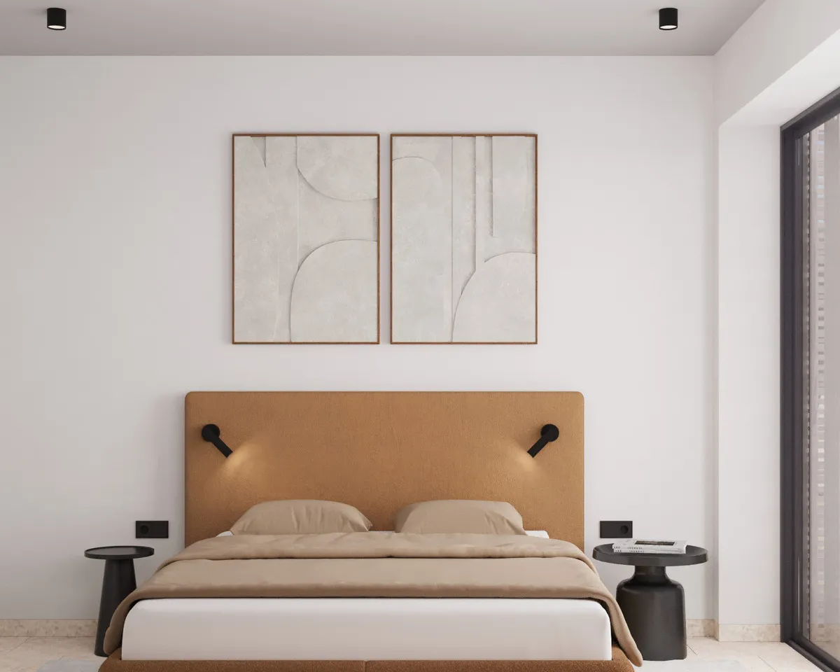 e368109a-32a7-472b-8ea1-075ec25d147f