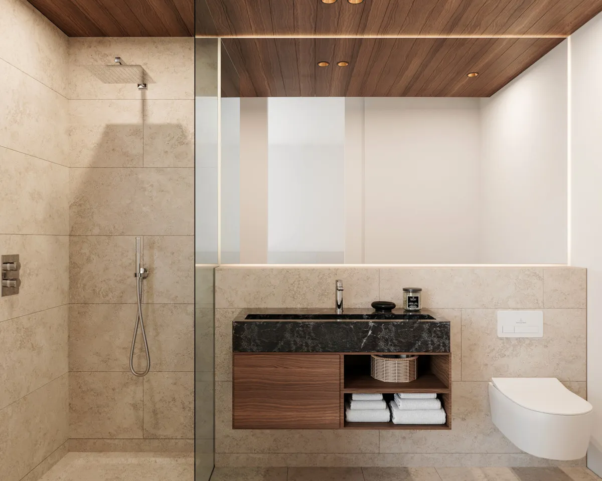 e503901b-51ec-4b8b-987b-63428b9bfb0a