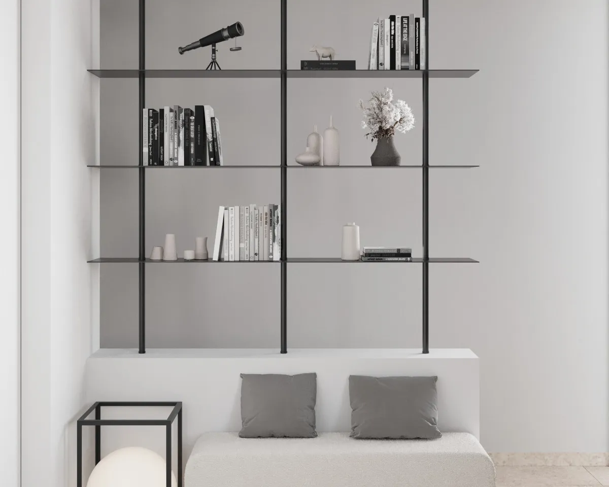 e5f0d039-468c-48d1-abac-4b9e02536d46